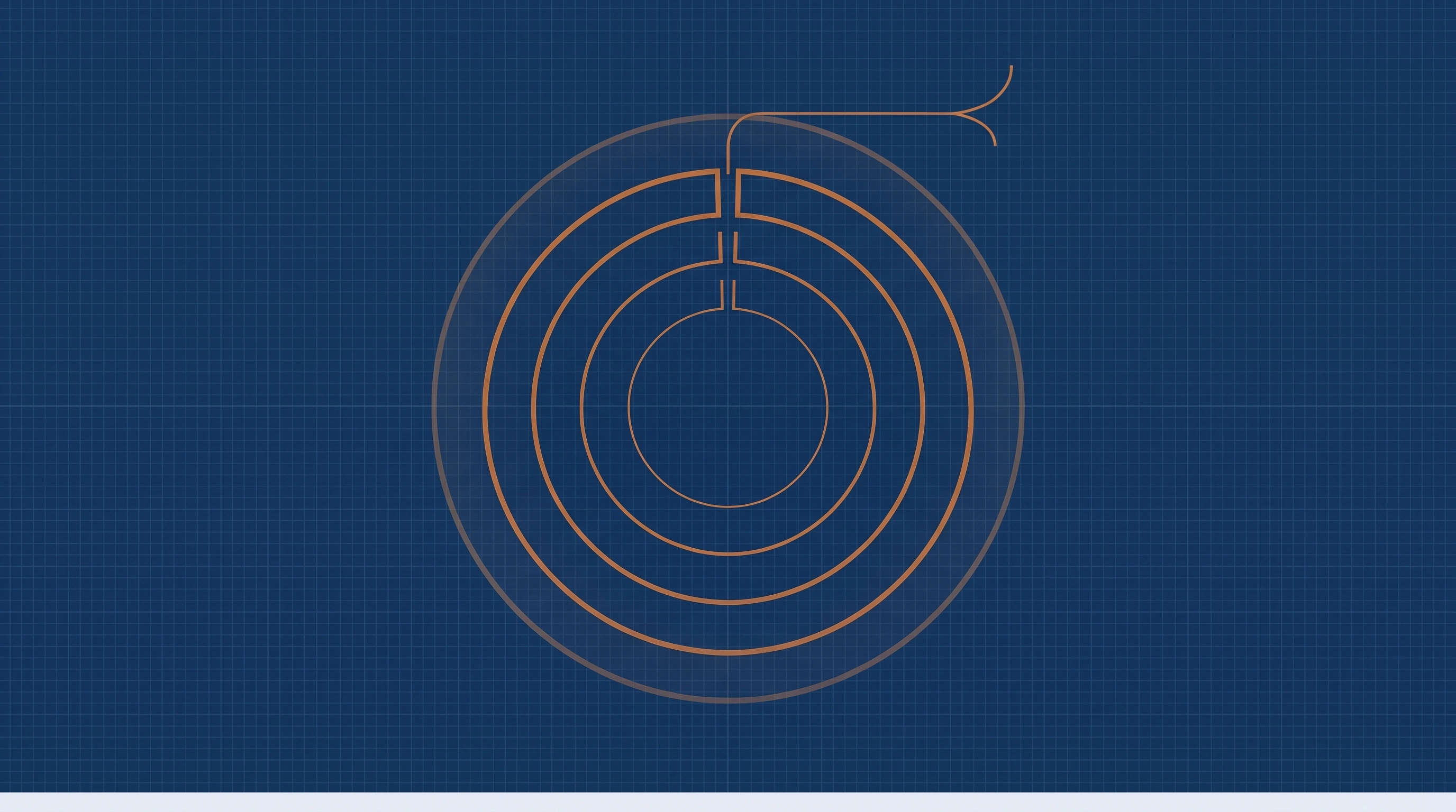 Magnetic Loops